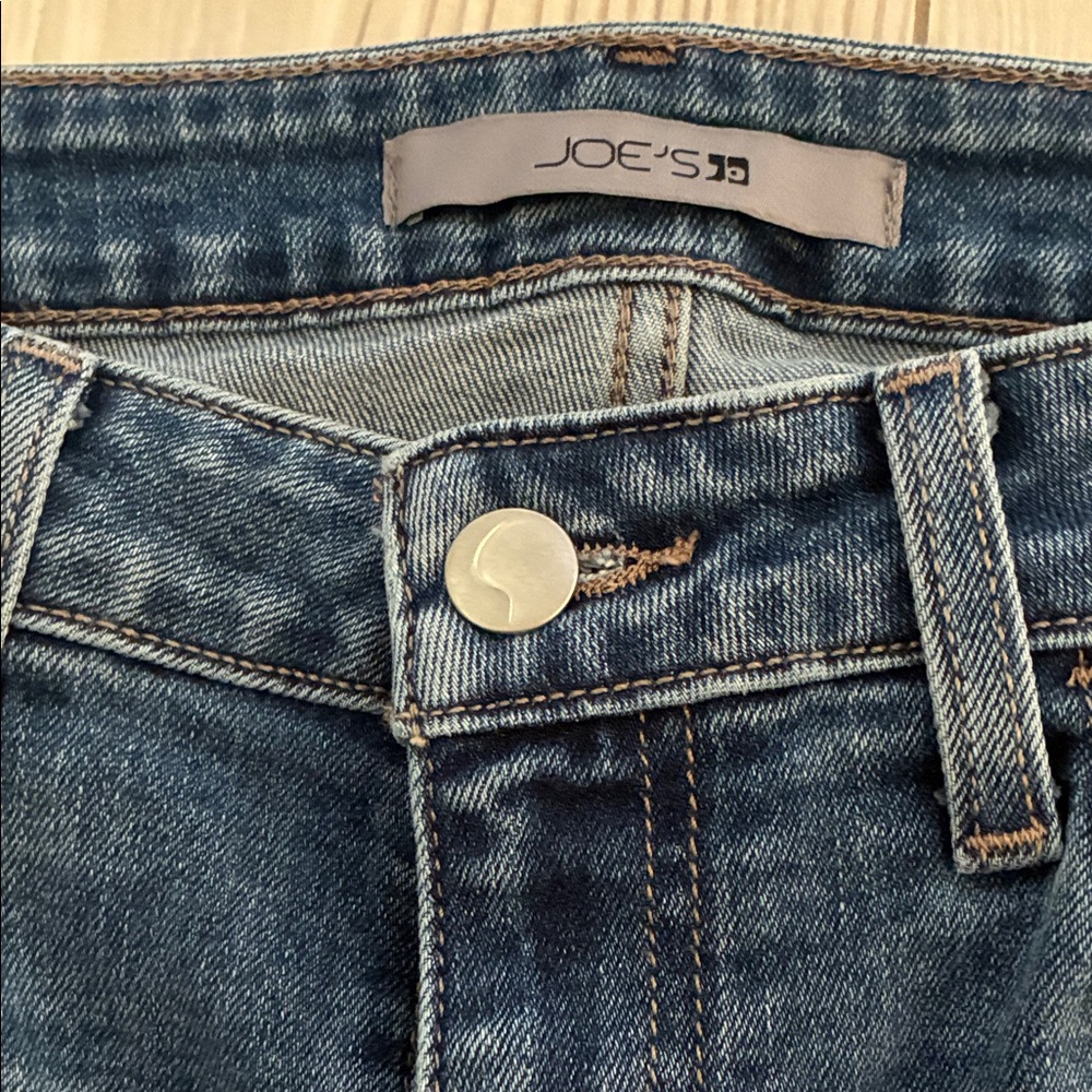 Joe's Jeans women’s Jeans